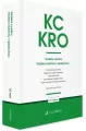 KC. KRO. Kodeks cywilny. Kodeks rodzinny... - tantis.pl