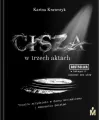 Cisza w trzech aktach - tantis.pl