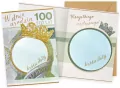Karnet DK-1213 Urodziny - tantis.pl