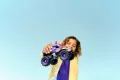 LEGO® Technic.  Monster Jam Sparkle Smash 42220 - tantis.pl