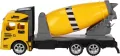 AUTO CIEZAR BETON P/B 23X11X7 MIX2 MC WB 72/144 - tantis.pl