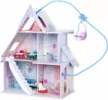 LOL Surprise Winter Cottage - tantis.pl