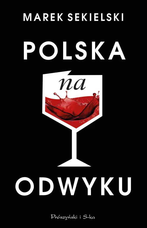 Polska na odwyku - tantis.pl