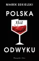 Polska na odwyku - tantis.pl