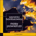 Masy powietrza - tantis.pl
