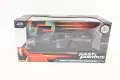 Fast&Furious Lamborghini Aventador 1:24 - tantis.pl