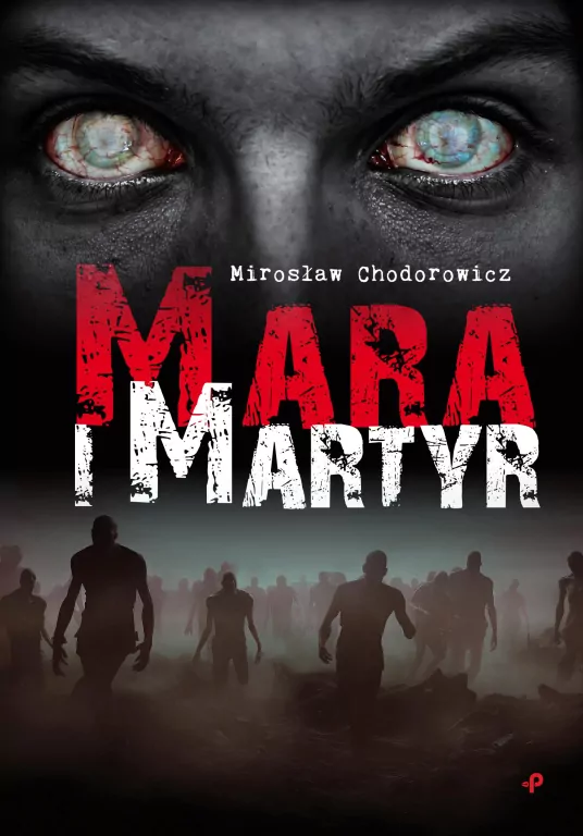 Mara i Martyr - tantis.pl