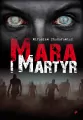 Mara i Martyr - tantis.pl