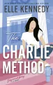 The Charlie Method wer. angielska - tantis.pl