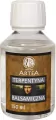 Terpentyna balsamiczna 150 ml - tantis.pl