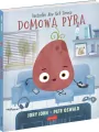 Domowa Pyra. Smaczna Banda i emocje - tantis.pl