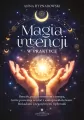 Magia intencji w praktyce - tantis.pl