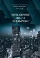 Inteligentne miasta w pandemii - tantis.pl