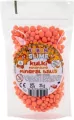 Kulki mineralne 25g. Pomarańczowe - tantis.pl