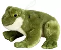 Ziki żaba 14cm - tantis.pl