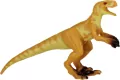 DINOZAUR 13X10 MIX MC FOL DISP 32/576 - tantis.pl