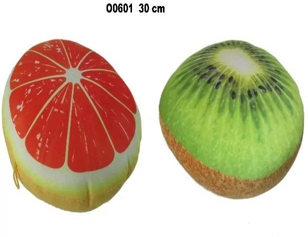 Owoc 30cm MIX - tantis.pl