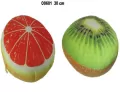 Owoc 30cm MIX - tantis.pl