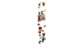 LEGO® Jesienna leśna chatka 42705 - tantis.pl