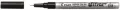 Marker Pilot olejny, srebrny EF p12 - tantis.pl