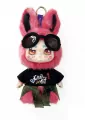 Kimmon Street Rock pop-culture figuur MIX - tantis.pl