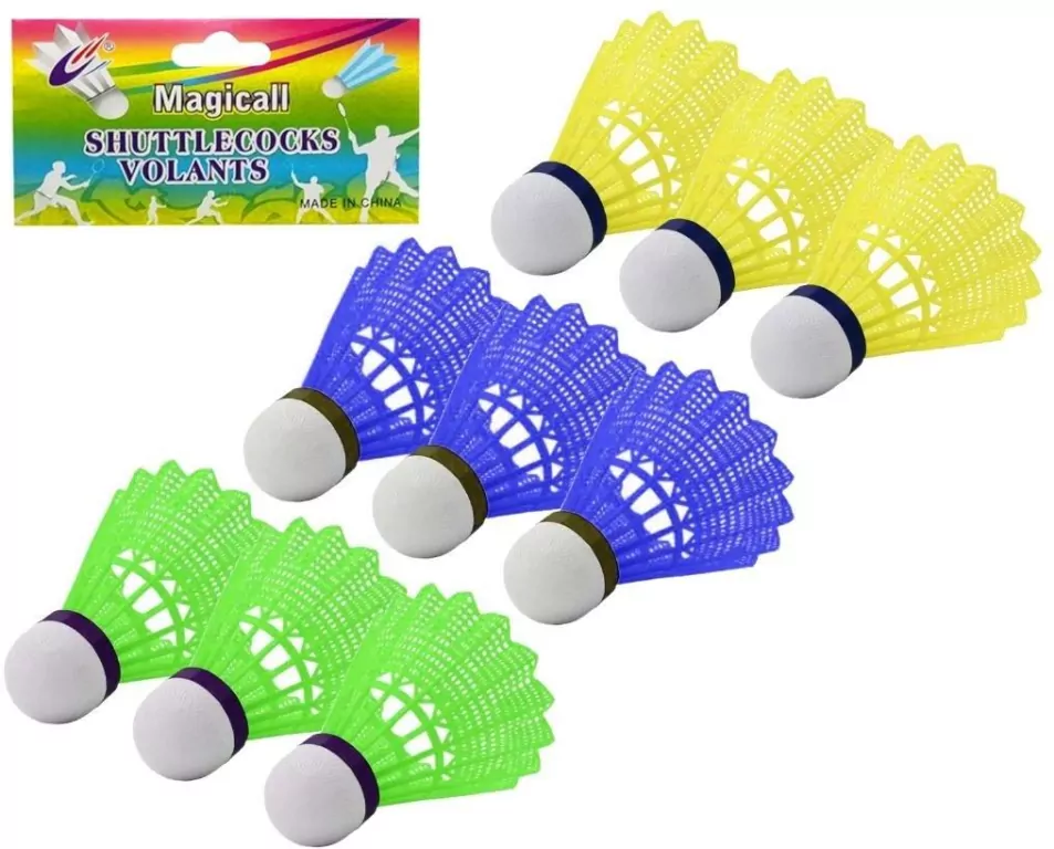 Lotka kolorowa - tantis.pl