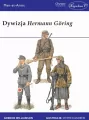 Dywizja Hermann Goring - tantis.pl
