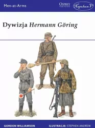 Dywizja Hermann Goring