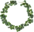 Girlanda eukaliptus 1.8m - tantis.pl