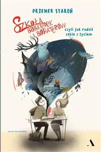 Szkoła bohaterek i bohaterów