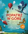 Popatrz w górę. Odkrywaj niebo za dnia i w nocy - tantis.pl