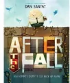 After the Fall - tantis.pl