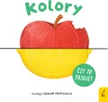 Kolory. Czy to pasuje? - tantis.pl