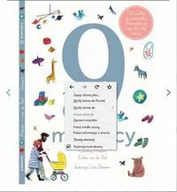 9 miesięcy. Od zarodka do noworodka! - tantis.pl