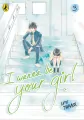 I Wanna Be Your Girl 3 - tantis.pl