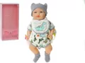 Lalka bobas 40cm - tantis.pl