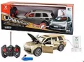 Auto RC 1:22 MIX - tantis.pl