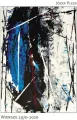 Wiersze 1970-2020 - tantis.pl