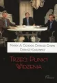 Trzeci Punkt Widzenia - tantis.pl