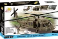 Helikopter Sikorsky UH-60 BH. Armed Forces - tantis.pl