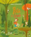 Pola w lesie - tantis.pl