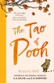 The Tao of Pooh wer. angielska - tantis.pl