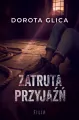 Zatruta przyjaźń - tantis.pl