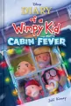 Diary of a Wimpy Kid. Cabin Fever. Book 6 - tantis.pl