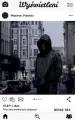 Wyświetleni - tantis.pl
