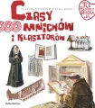 Tu powstała Polska. Czasy mnichów i klasztorów - tantis.pl