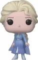 Figurka Disney Frozen 2 Elsa 581Funko Pop - tantis.pl