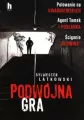 Podwójna gra - tantis.pl