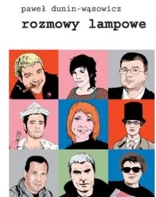 Rozmowy lampowe - tantis.pl