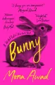 Bunny - tantis.pl